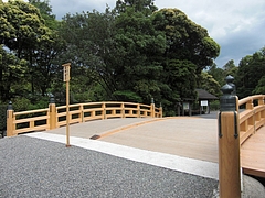 CIMG0335