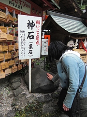 CIMG0732