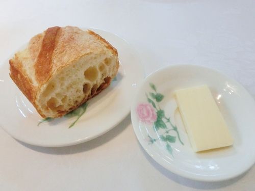 CIMG0278