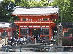 CIMG0705