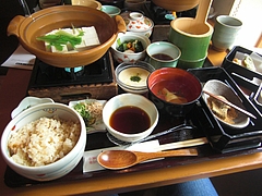CIMG0718