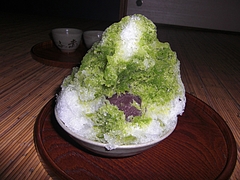 CIMG0490