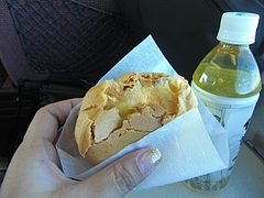 CIMG0597
