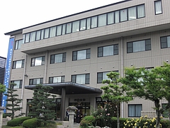CIMG0371