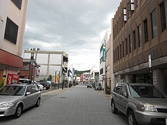 CIMG0330