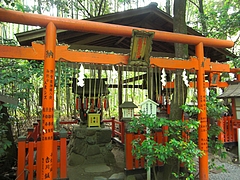 CIMG0739