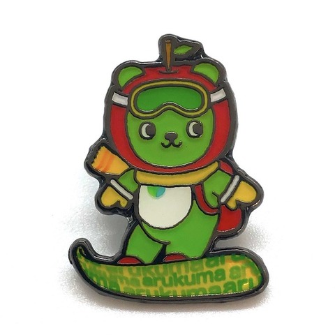 arukumasunobo-b