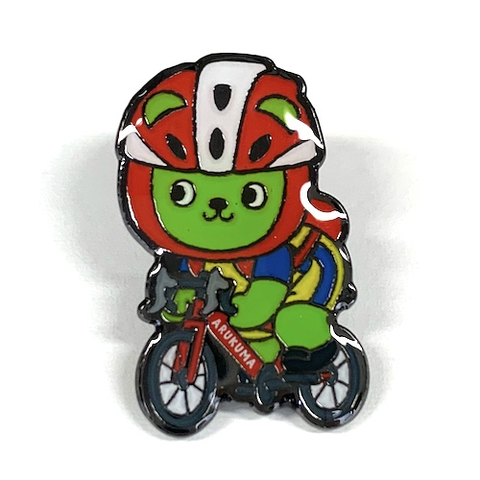 cycling-pd7