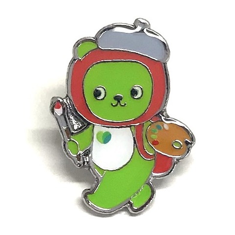pin-bigwave_PD