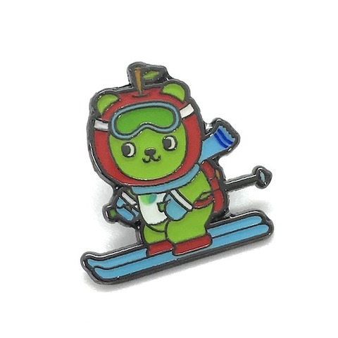 ski-2