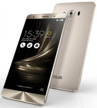 zenfone3deluxe0-453x500