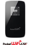 lte_product_img_gl01p
