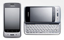 m_Optimus_chat_L-04C_top