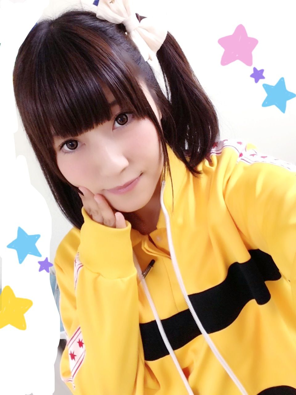 メイドカフェぴなふぉあ 3号店blog メイドカフェぴなふぉあ 3号店blog