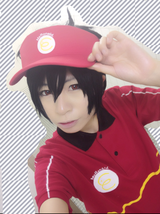 057ca3c9.png