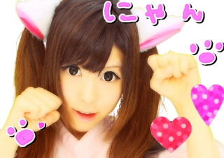 メイドカフェぴなふぉあ 公式ブログ 最終みりにゃにっち