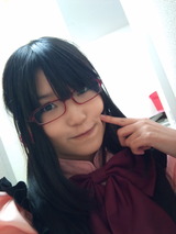 1104c6b3.jpg