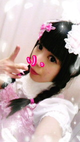 1cbc34de.jpg