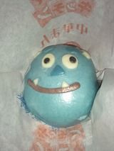 e91a71e1.jpg
