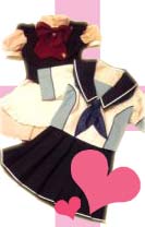タガワ彼女告知