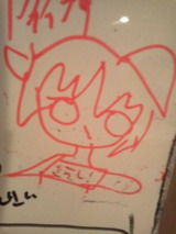 21b65965.jpg