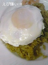 4b50edb6.jpg