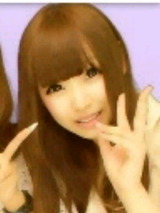 4beb5e5f.jpg