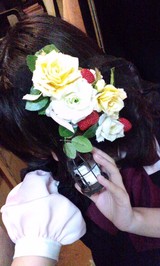 4d1f804a.jpg