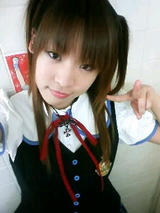 �ᥤ�ɥ��ե��Ԥʤդ���