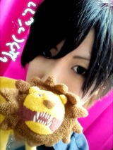 55fae052.jpg