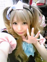 5d0fea39.jpg