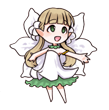 ラララ〜♪