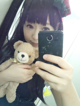 869d3981.png