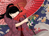kako-WIISe9iSrzzxbSE8