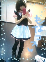 98f97be9.jpg
