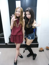 ����פ��ä�������