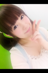 b83826fd.png
