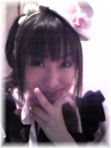 メイドカフェぴなふぉあ