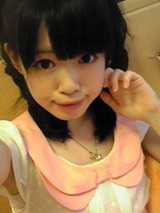 c913a6ae.jpg