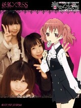 e927bff6.jpg