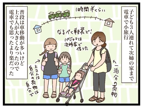 460A23FA-DDAA-4B7D-80C3-6F03DE6180C4