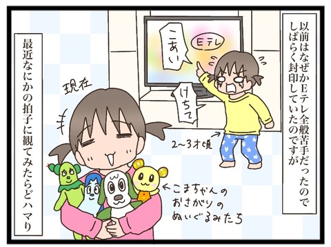 35271F6E-D8DE-4D4C-BDDC-EBB2E4BF2E8F