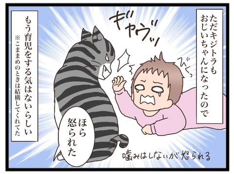 7E5910C6-0F7C-4FE6-856B-5B9654C3D655