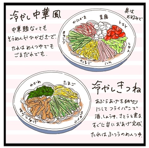 0F4AA614-0C68-47AA-B13C-6937D994677E
