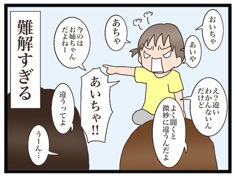 42139CA6-8E2D-4879-B996-6ACDDD865A9D