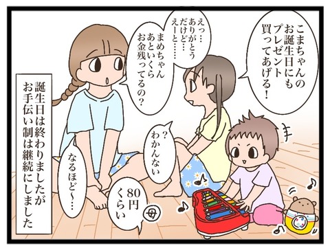 9A93FB9D-FE69-4A9F-AC0D-5D4FE6FCA422
