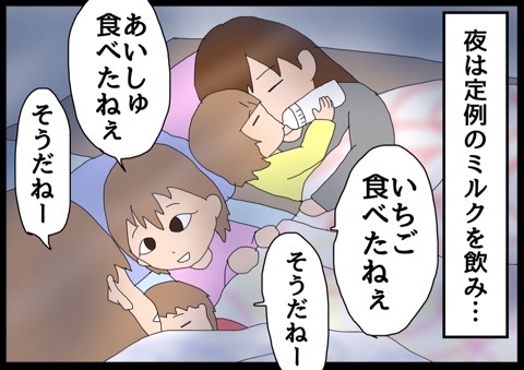 {134FACB5-90ED-4483-AE12-22AA570859ED}