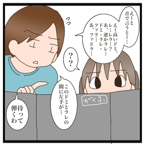 BC36B919-4C32-45D9-B51B-0DC79960CCCF