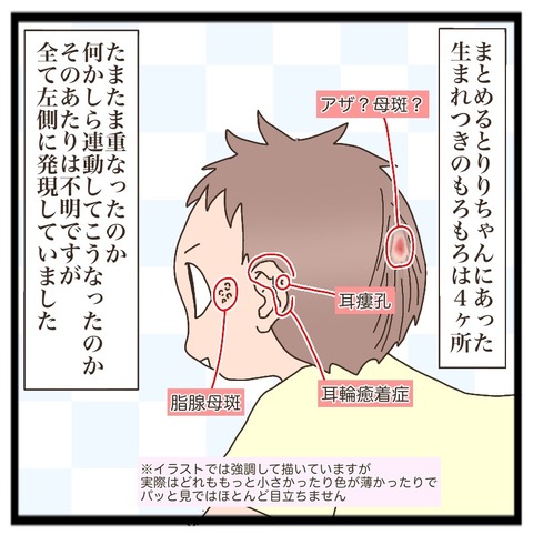 8470C95E-9825-4C12-9B66-4DB89737328C