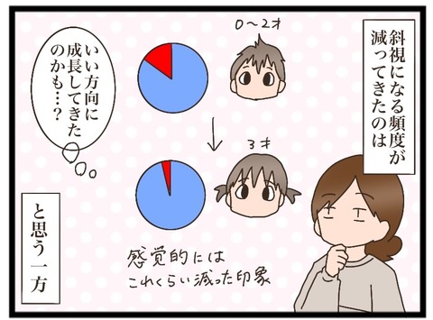 12BFE164-D0CD-4C64-8A19-84282D31D688